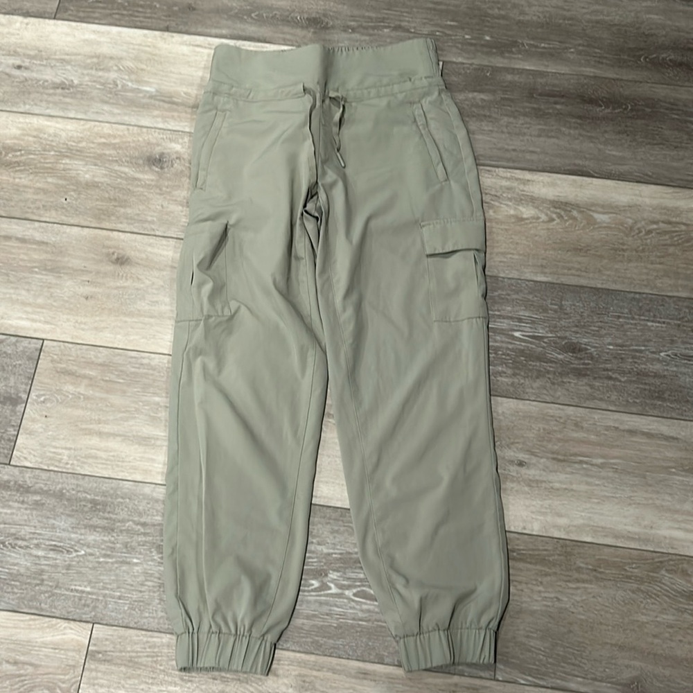 Kyodan Women’s Hiking Pants